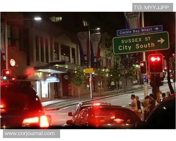 澳大利亚队足球明星的崛起与成就解析：从草根到国际舞台的精彩旅程