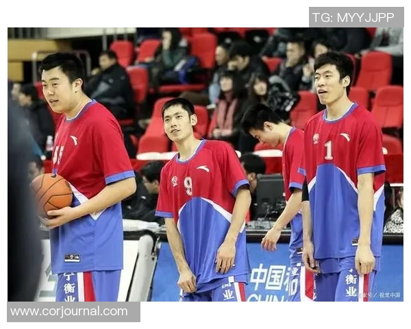 松江篮球明星的崛起之路与未来发展展望