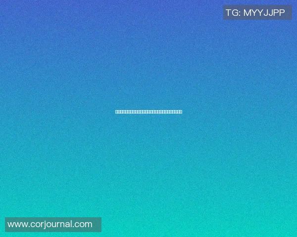 篮球明星中的一号是谁你知道吗揭秘篮球界的传奇与风云人物