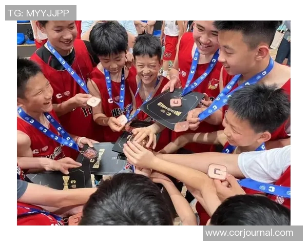 uwg篮球明星的崛起与荣耀之路探索篮球背后的故事与梦想