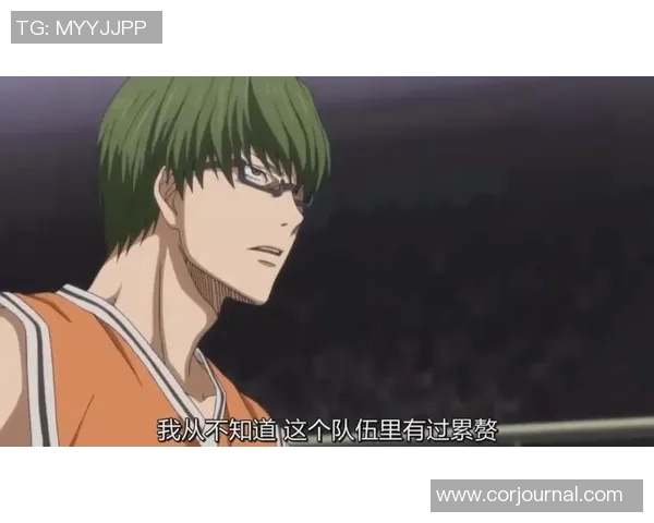 篮球明星黑子：从街头少年到NBA巨星的励志传奇之路