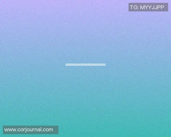 体育明星如何通过品牌合作实现个人价值最大化的成功案例分析