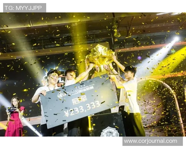 中国足球电竞联赛官网全新上线精彩赛事尽在掌握尽情享受电竞与足球的完美结合