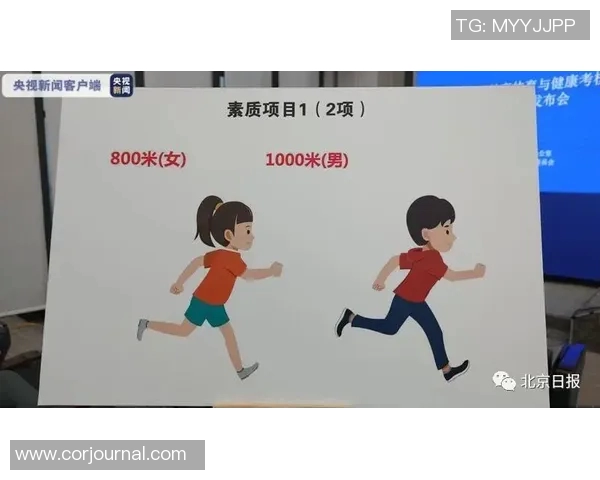 提升学生身体素质的体育课热身活动设计与实施探讨