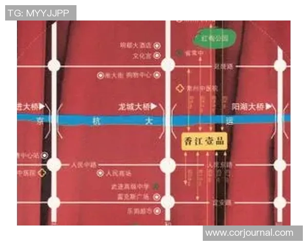明星篮球公园在合肥的具体位置及交通指南一览 明星篮球公园在合肥的具体位置及交通指南一览
