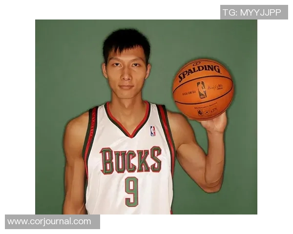 山东前篮球明星因涉嫌犯罪被警方抓获引发社会关注 山东前篮球明星因涉嫌犯罪被警方抓获引发社会关注