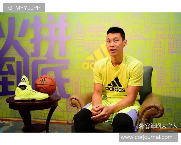 南京的篮球明星有哪些他们在篮球界的成就与影响力分析