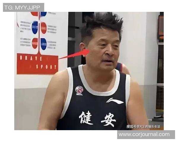 篮球明星化身姥爷搞笑视频引发热议网友纷纷模仿挑战欢乐不断 篮球明星化身姥爷搞笑视频引发热议网友纷纷模仿挑战欢乐不断