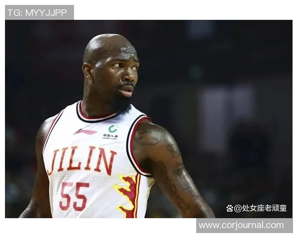 中美篮球明星在风格技术与文化背景上的显著差异探讨 中美篮球明星在风格技术与文化背景上的显著差异探讨