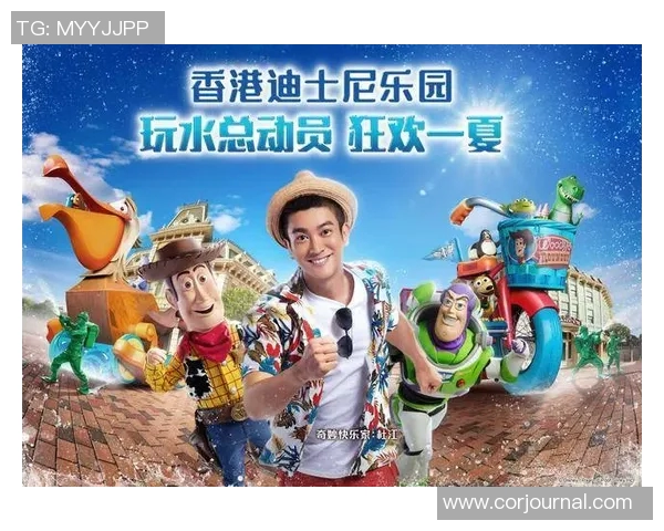 篮球明星跨界挑战成为漫威超级英雄的精彩旅程