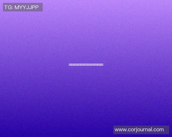 篮球明星与星巴克的完美邂逅引发的咖啡文化热潮探讨 篮球明星与星巴克的完美邂逅引发的咖啡文化热潮探讨