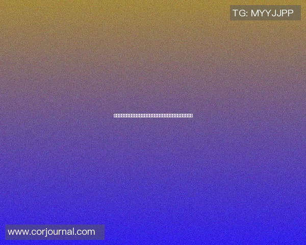 篮球全明星比赛精彩回顾与球员表现分析让我们一起重温这场篮球盛宴 篮球全明星比赛精彩回顾与球员表现分析让我们一起重温这场篮球盛宴