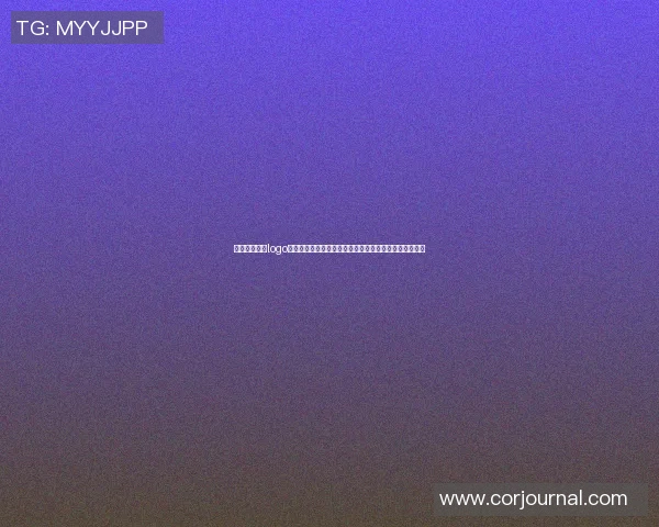 篮球明星大手logo设计灵感与创意解析探讨篮球文化的深厚底蕴与视觉表现 篮球明星大手logo设计灵感与创意解析探讨篮球文化的深厚底蕴与视觉表现