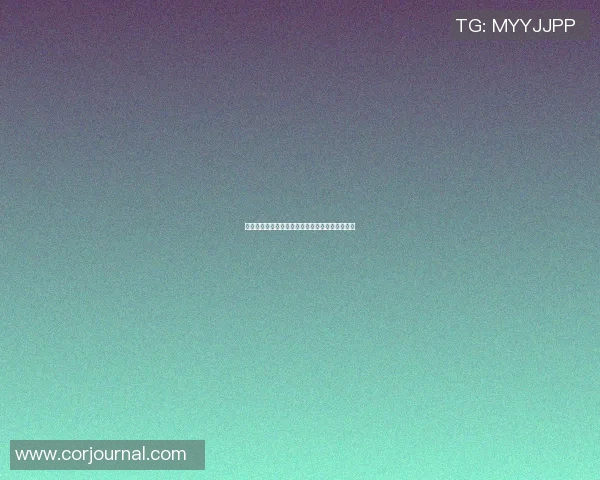 篮球明星抽烟揭秘那些在赛场外也爱吸烟的球星们