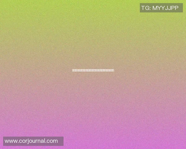 篮球明星深情致谢母亲的无私奉献与支持，感恩之心永存心间