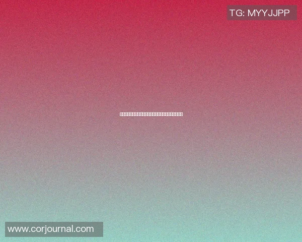 篮球明星是否应该抽烟对职业生涯和公众形象的影响分析