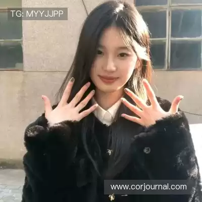 毕湘忱