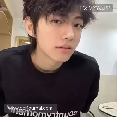 符京忆
