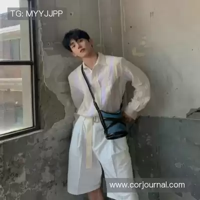 莫旻栩